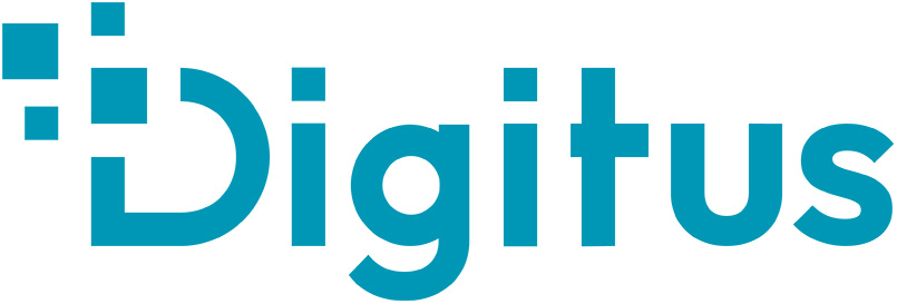 Logo - Digitus