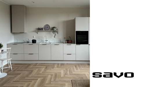 Banneri - Tuoteuutiset - Savo 02-2026