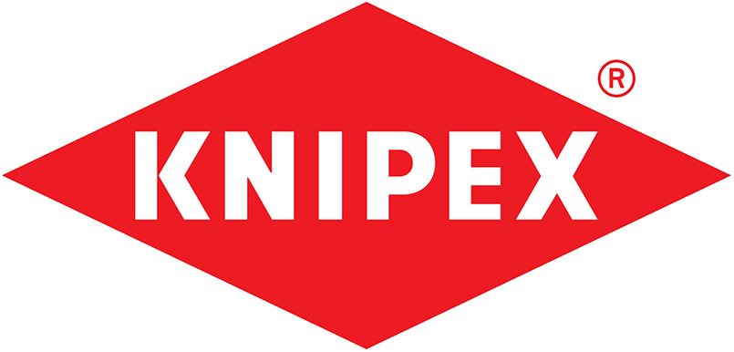Logo - KNIPEX