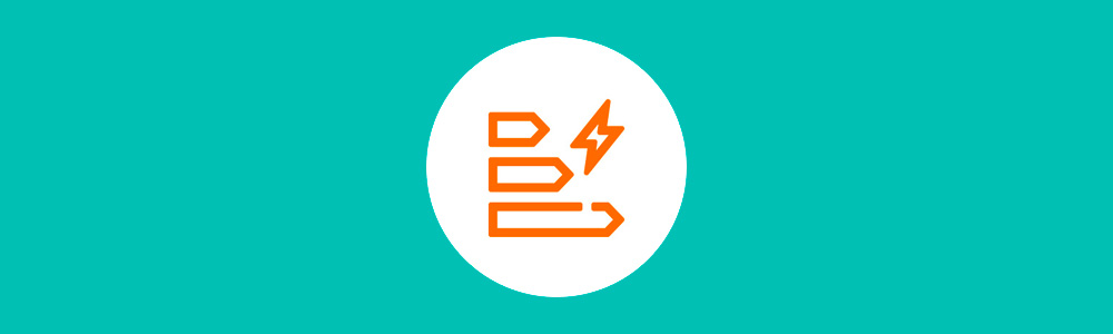 Banneri - vastuullisten tuotteiden sivulle - energiatehokkuus-ikoni (FIN, SV, ENG)