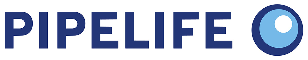 Logo - Pipelife
