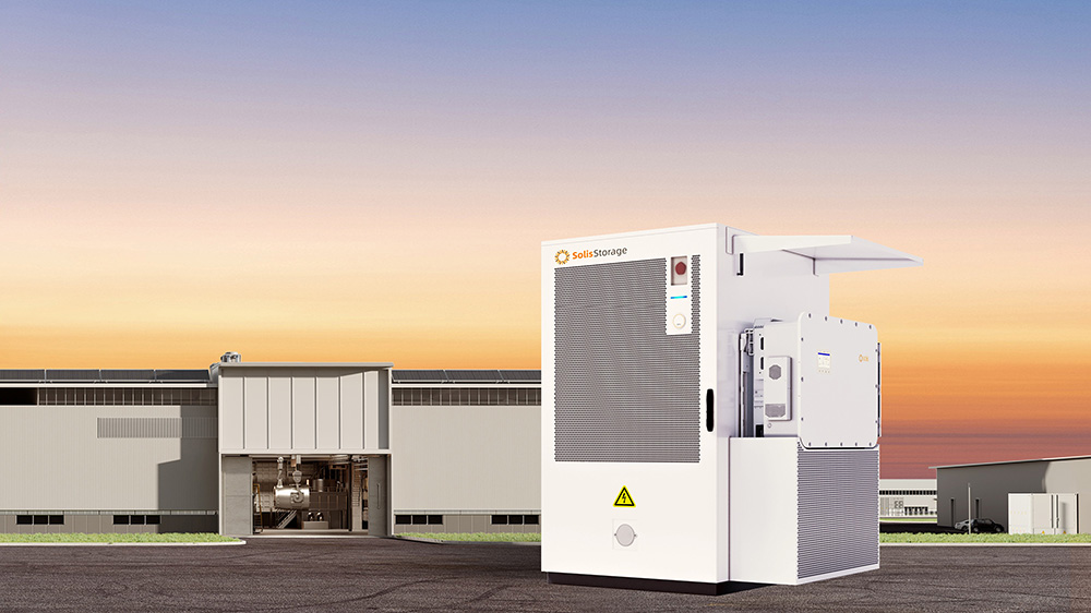 Kuvabanneri - Solis-tuotemerkkisivulle - Evercore-energiavarasto 06-2026