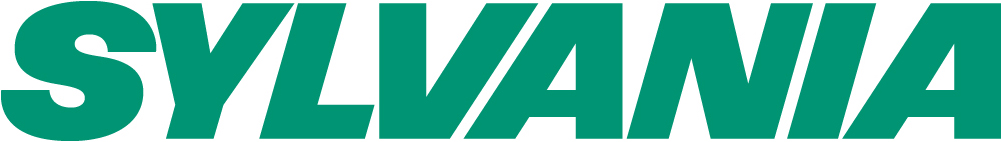 Logo - Sylvania
