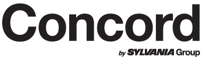 Logo - Concord