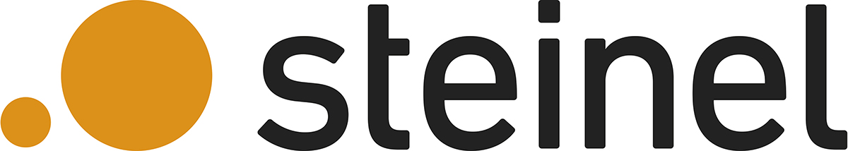 Logo - Steinel