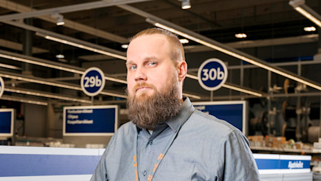 Pientalon lämmityksen optimointi kannattaa