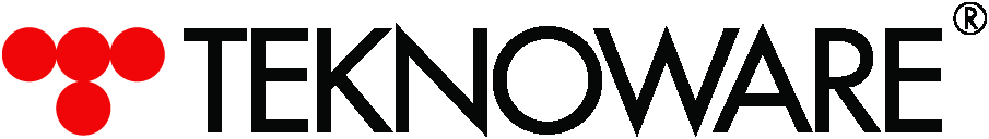 Logo - Teknoware