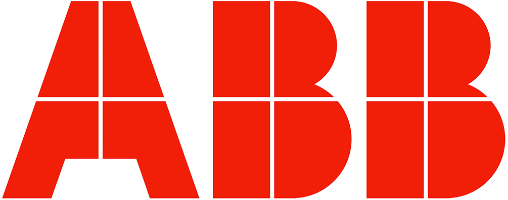 Logo - ABB (pienempi versio)