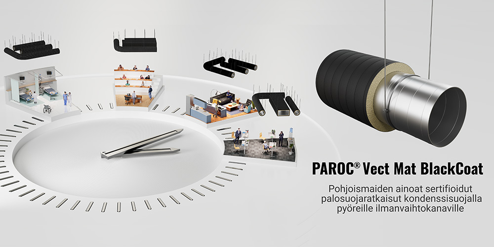 Bannerikuva - tuotemerkkisivulle - Paroc Vect 03-2026