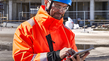 Ladda ned våra nyaste elektroniska prislistor