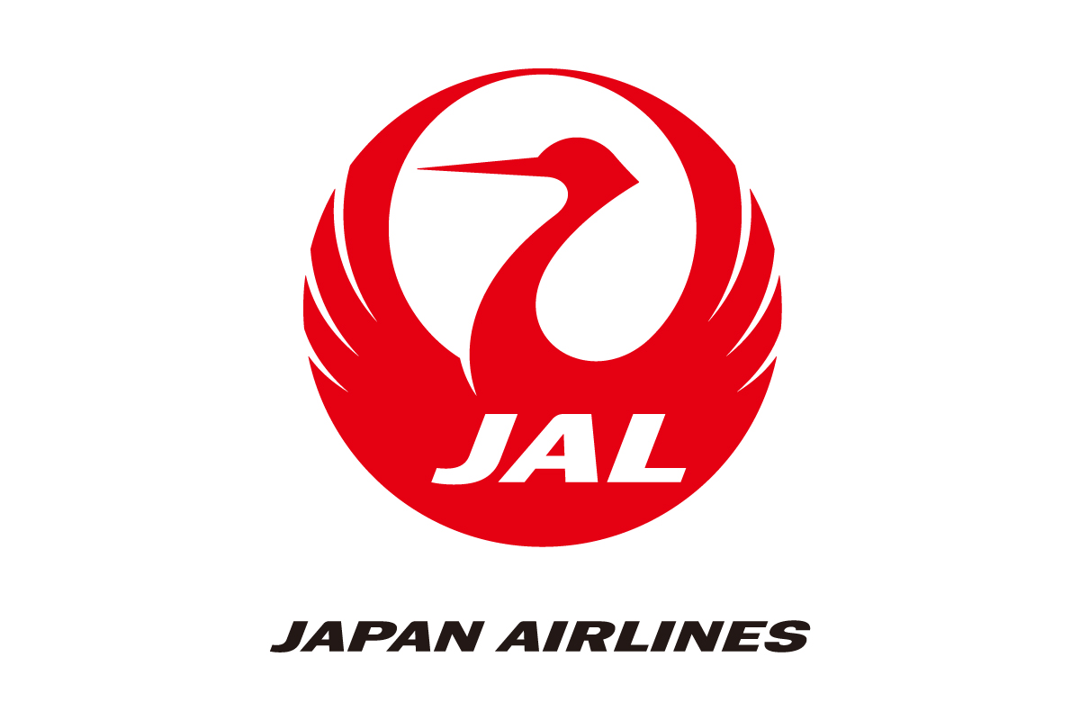 jal_logo_1200-800.jpg