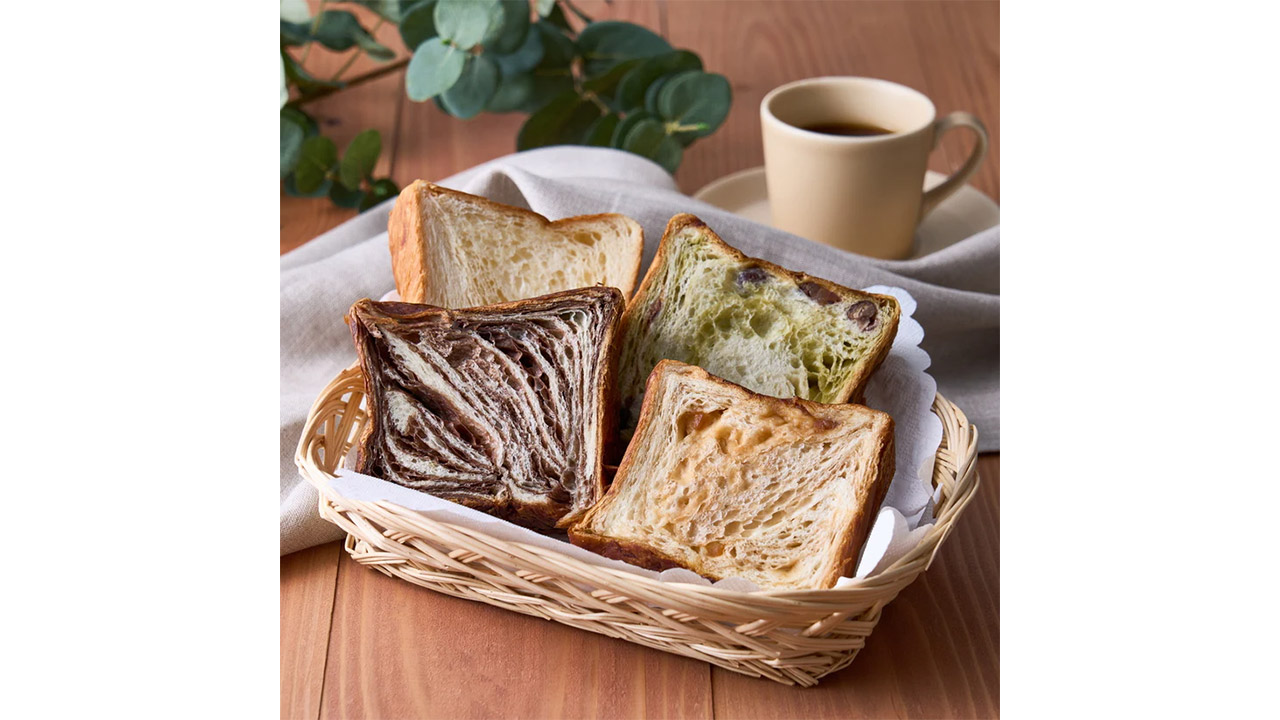 kasumigasekicapital-editxseven03 gift03