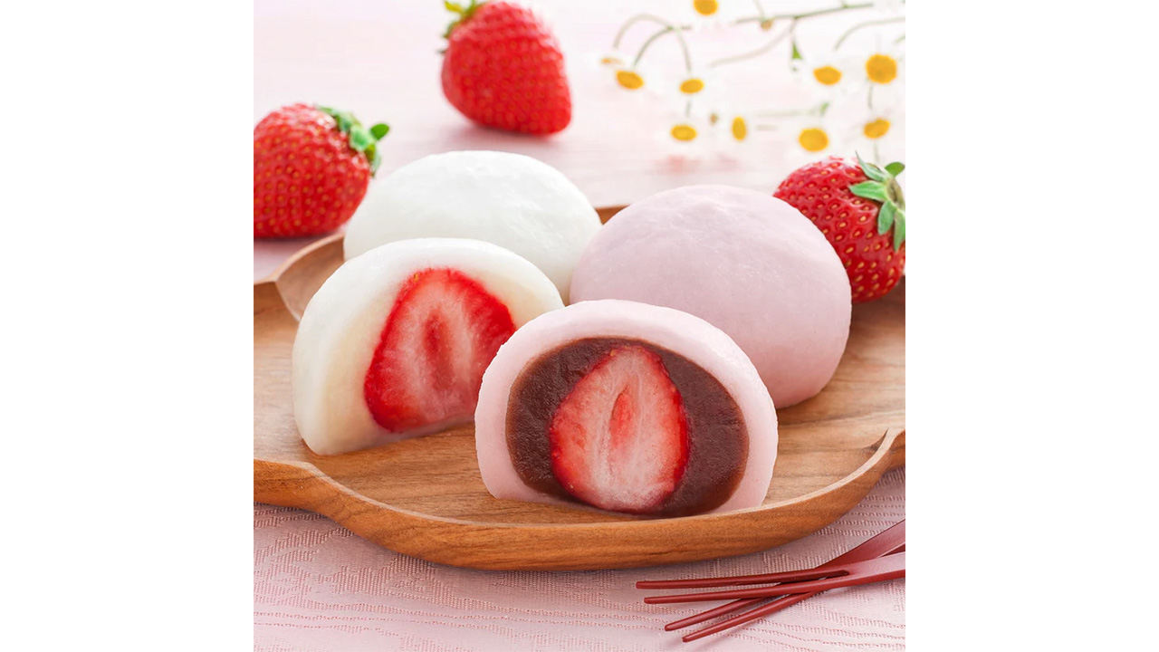 kasumigasekicapital-editxseven03 gift02