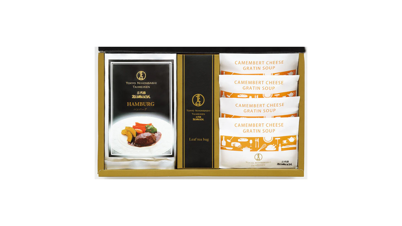 kasumigasekicapital-editxseven03 gift01