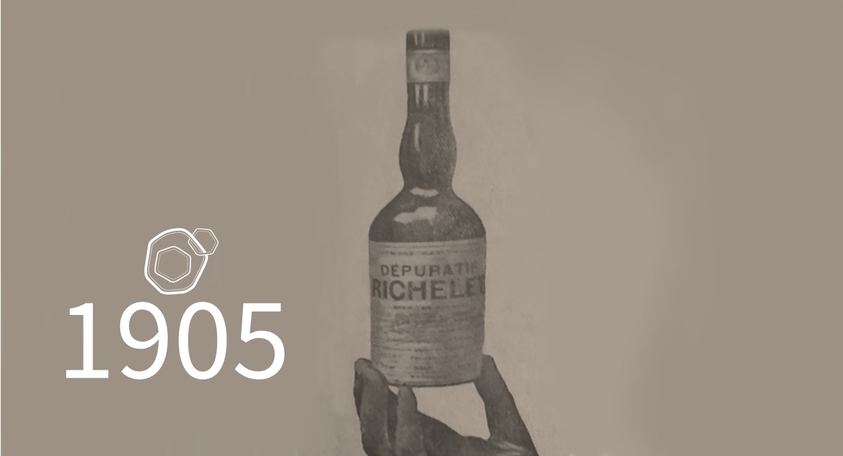 naissance labo beaute cellulaire richelet