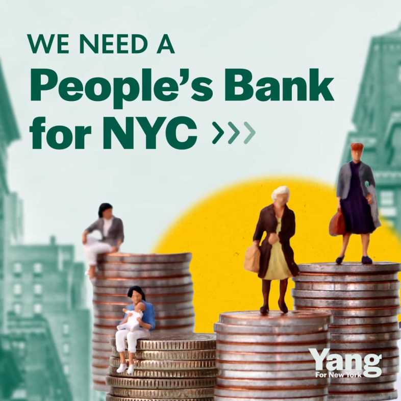 People s Bank Infographic 1