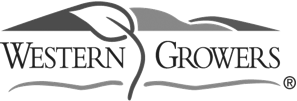 Western Growers Logo