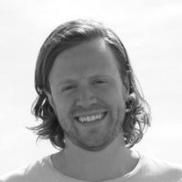 Landon Anderton Headshot