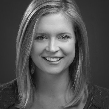 Heidi Burns Headshot