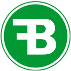 Bowles Farming Company Logo
