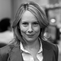 Holly Flax Alter Ego