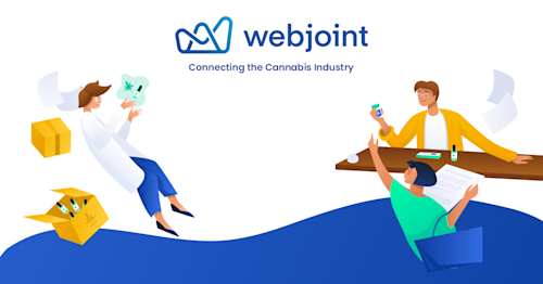 WebJoint