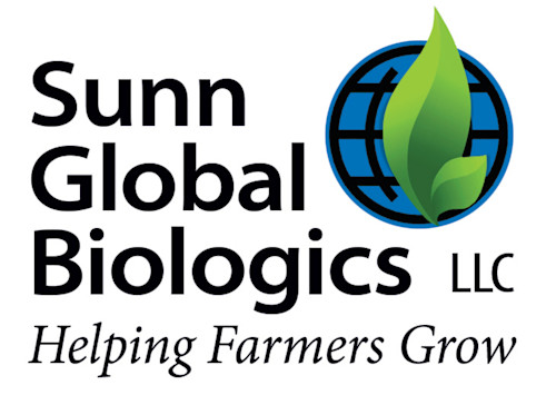 Sunn Global Biologics LLC