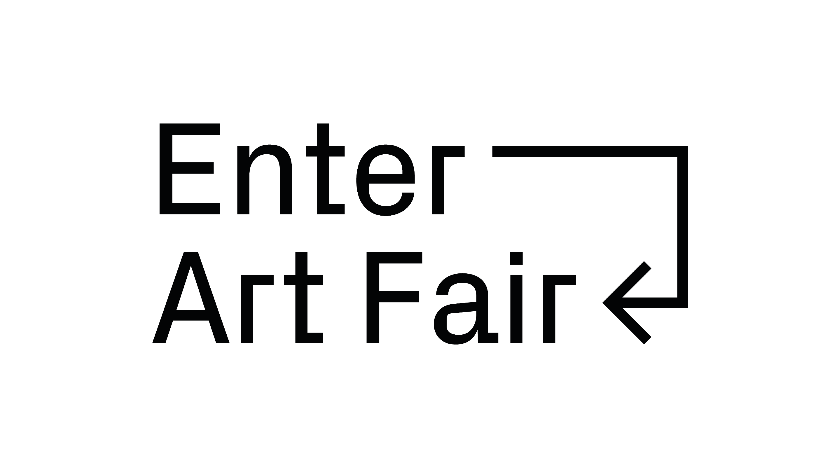 Die Galerie von Wegen nimmt 2026 als Aussteller an der Enter Art Fair Kopenhagen teil.