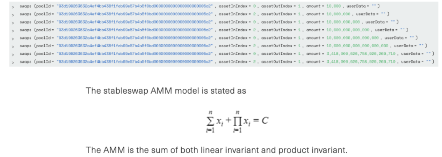Screenshot 2025-11-26 at 13.29.29