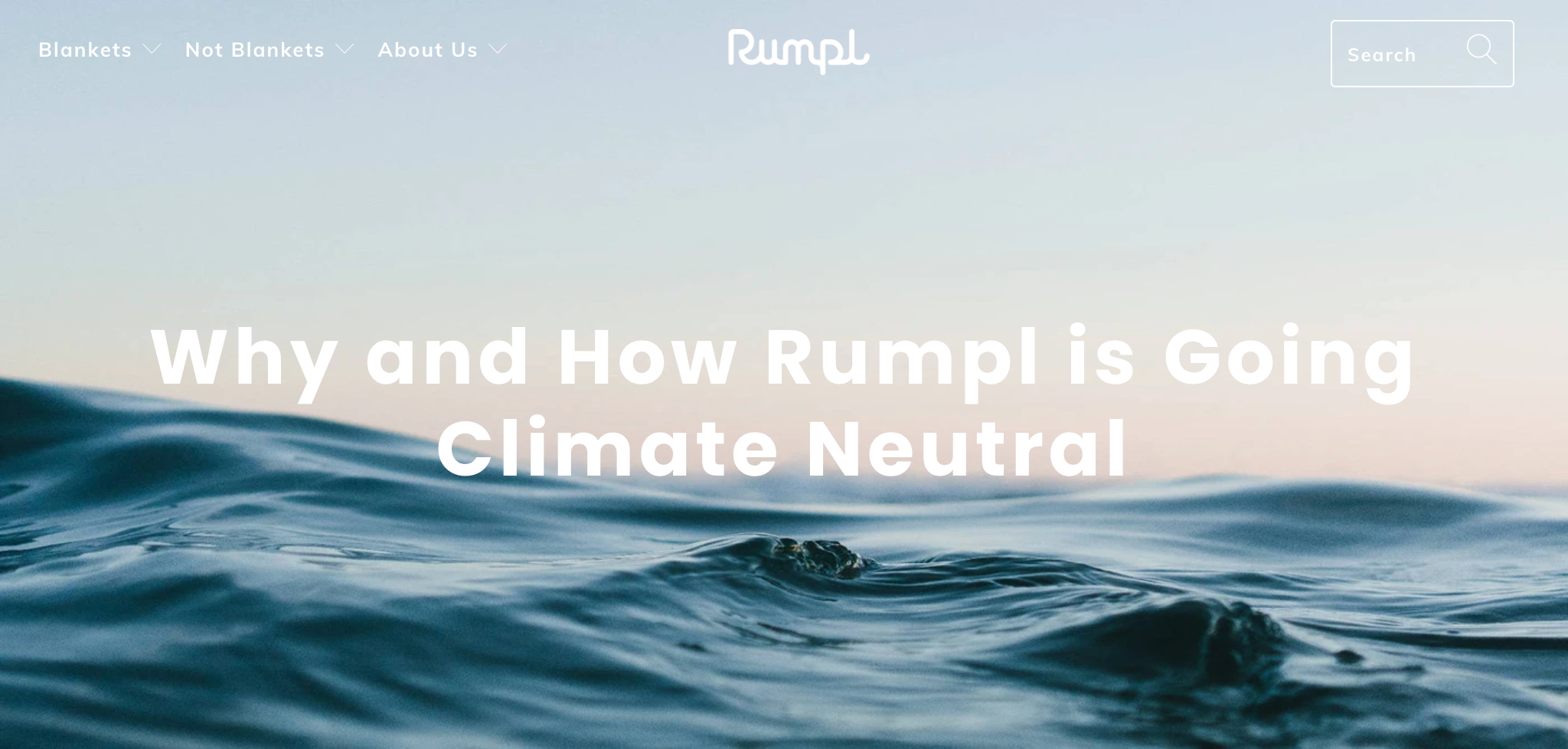 Rumpl