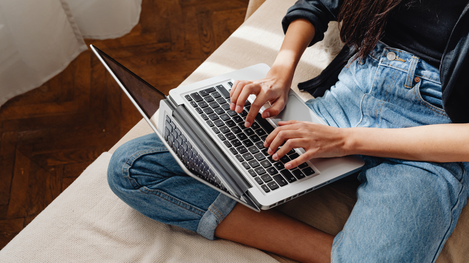 EE | Payment solutions help increase basket size by up to 50% - option 1
