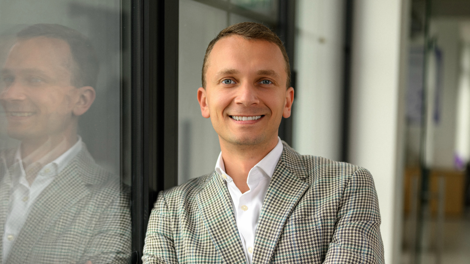 Blog medical B2B
