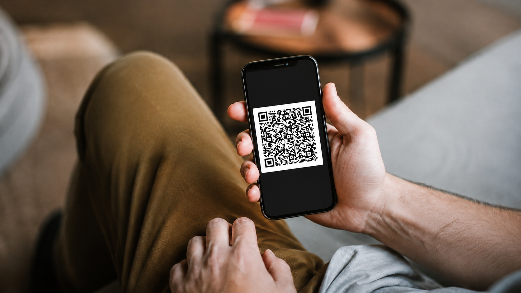 Smart-id (1)