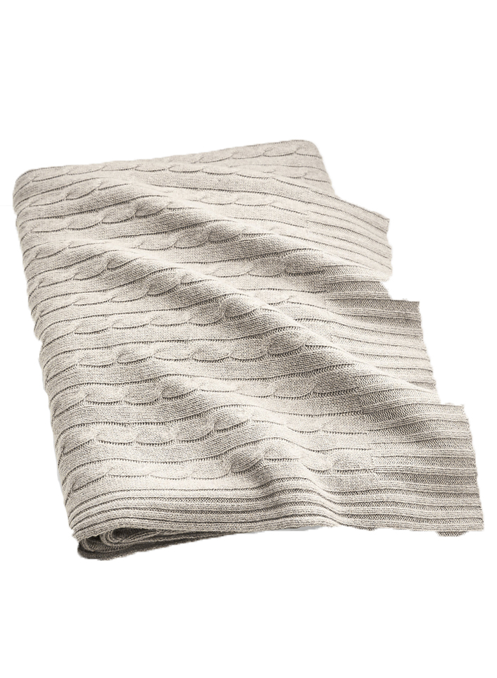 Ralph Lauren Blanket