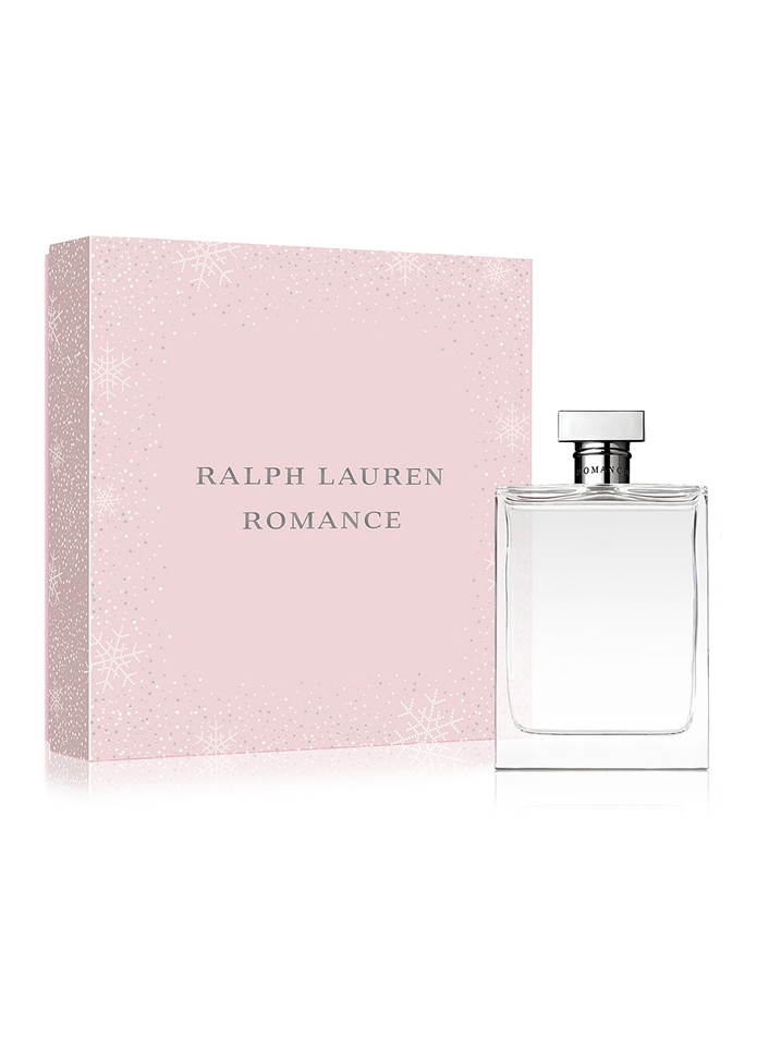 Ralph Lauren Romance