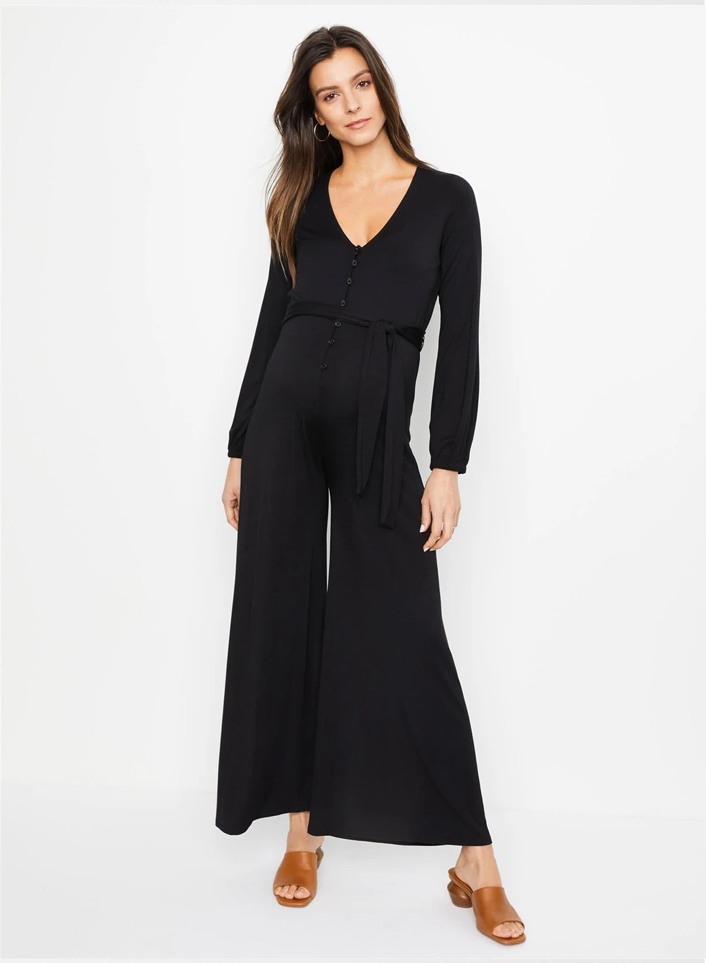 Rachel Pally Jumpsuit