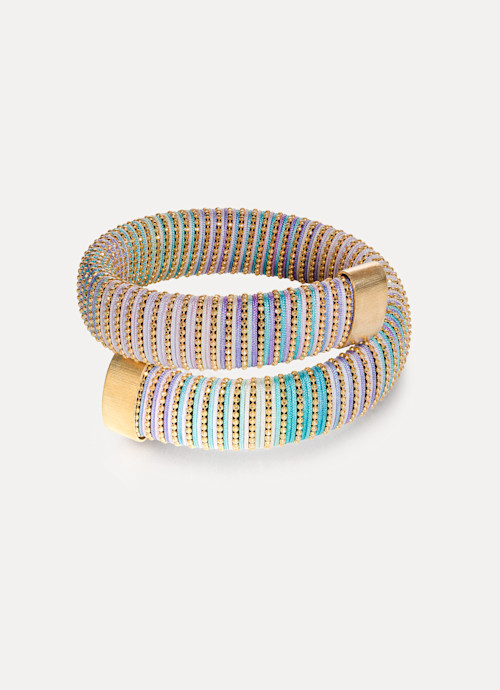 The Caro Bracelet,