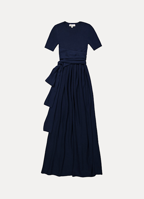 pujah maxi dress
