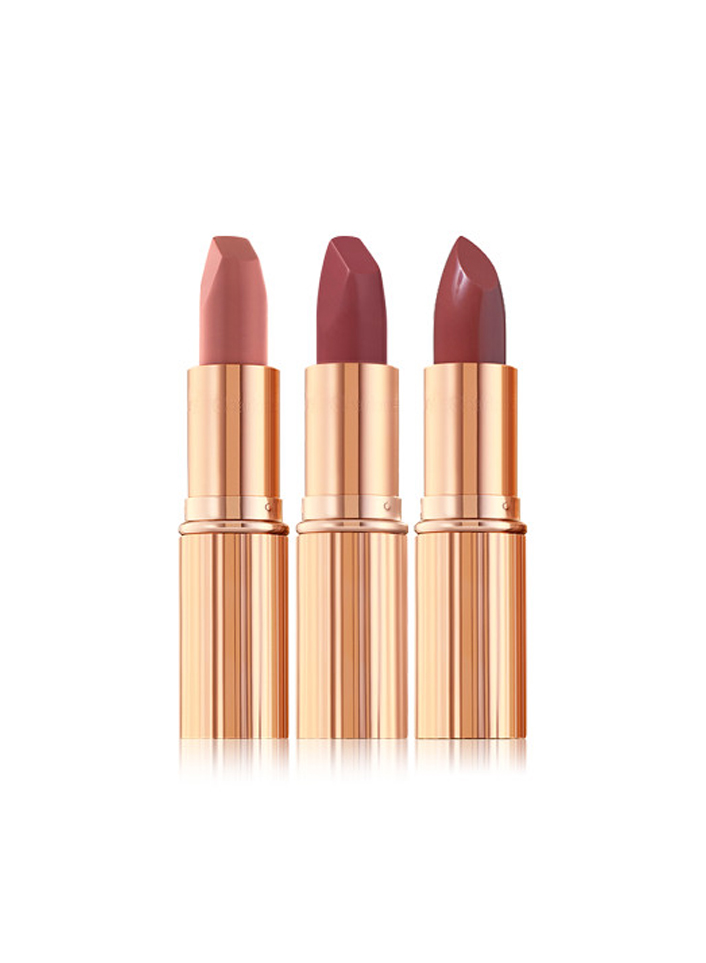 charlotte tilbury lipstick