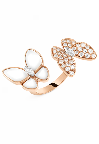 van cleef & arpels
