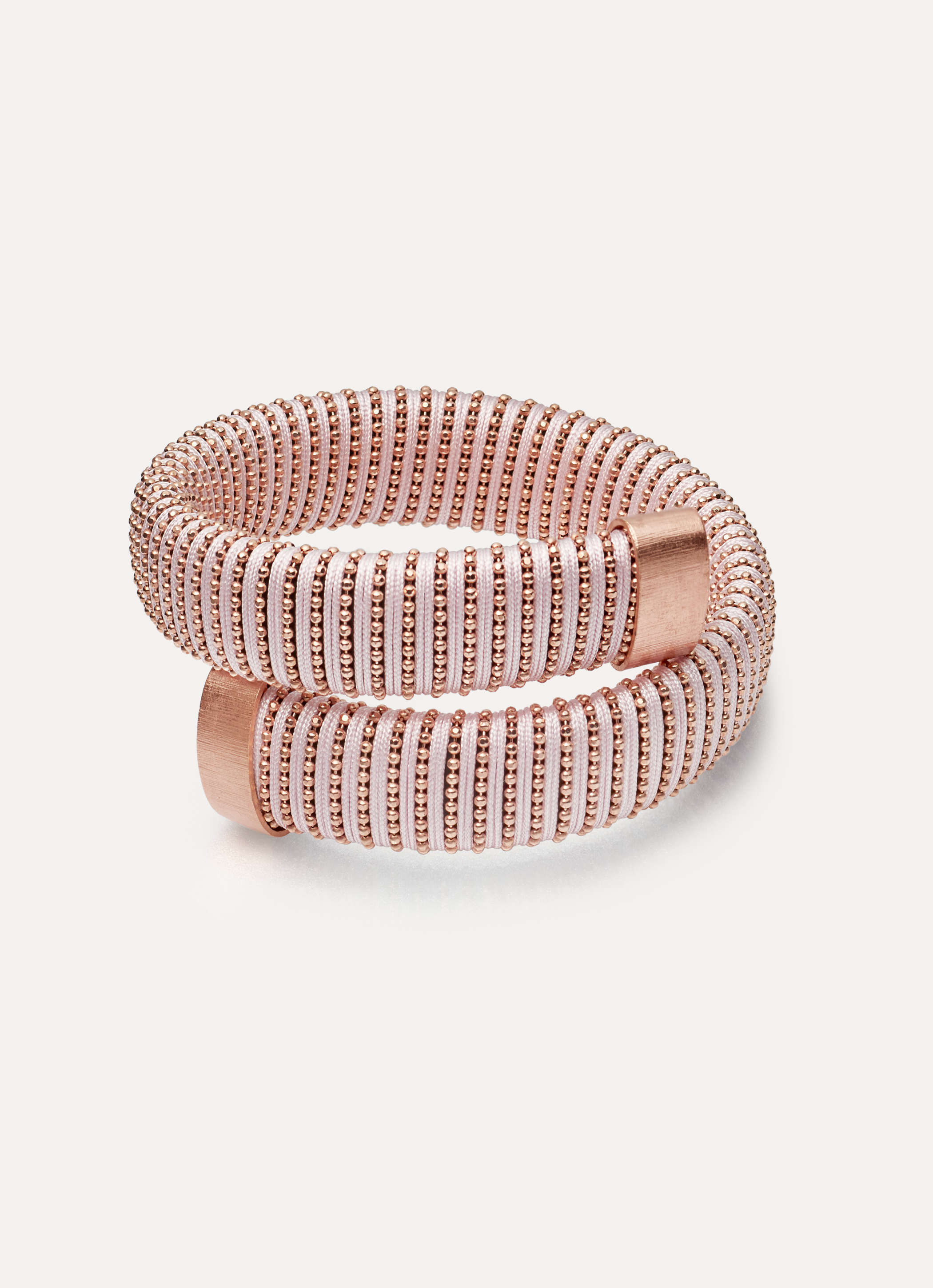 Arielle's Pick: Caro Bracelet