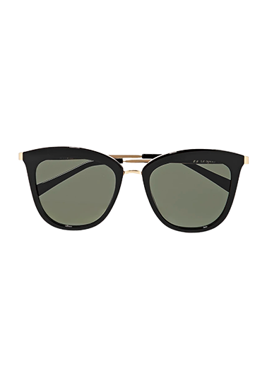 le specs sunglasses