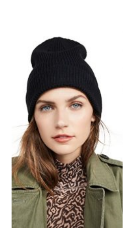 REBECCA MINKOFF