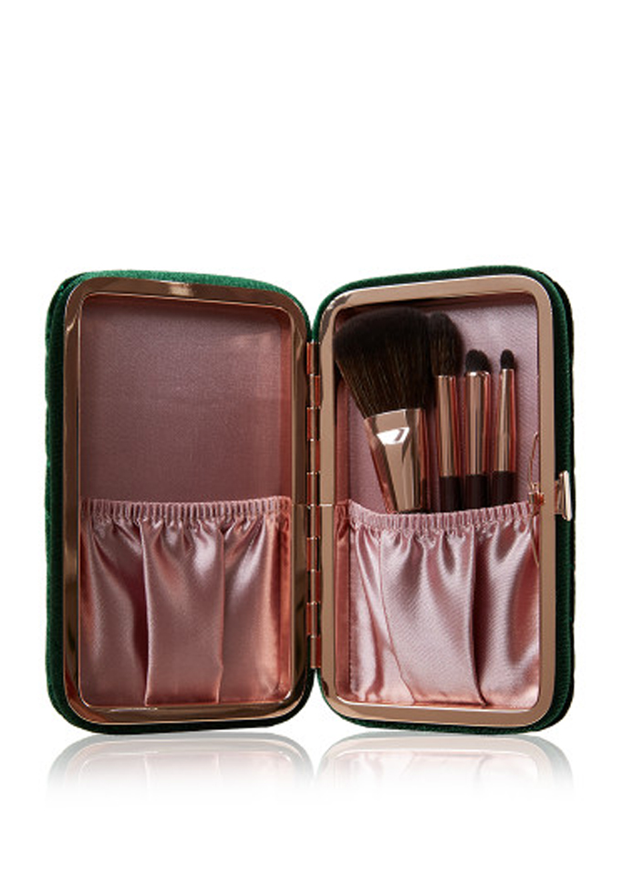 charlotte tilbury gift set