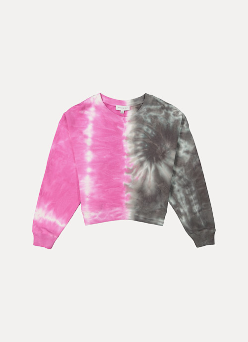 aspen tie dye