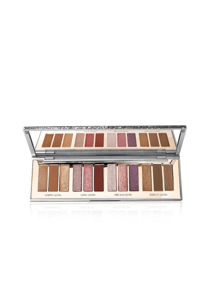 charlotte tilbury