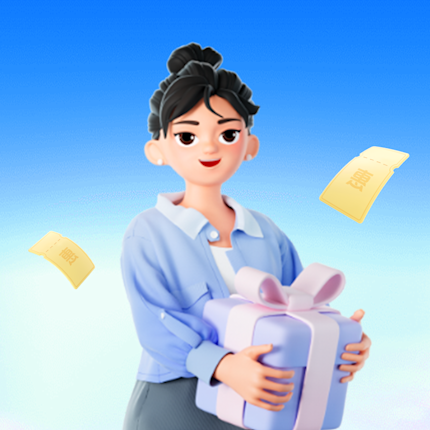 Exclusive Alipay offer at Heinemann Tax and Duty Free