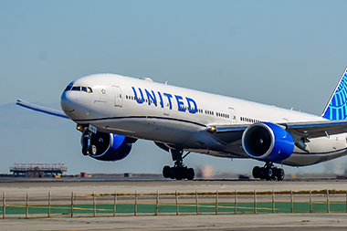 United335x335-SanfranCallout