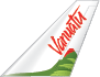Air Vanuatu tail