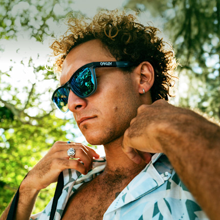 20% Off Selected Full Priced Eyewear, Apparel, Footwear & Accessories*